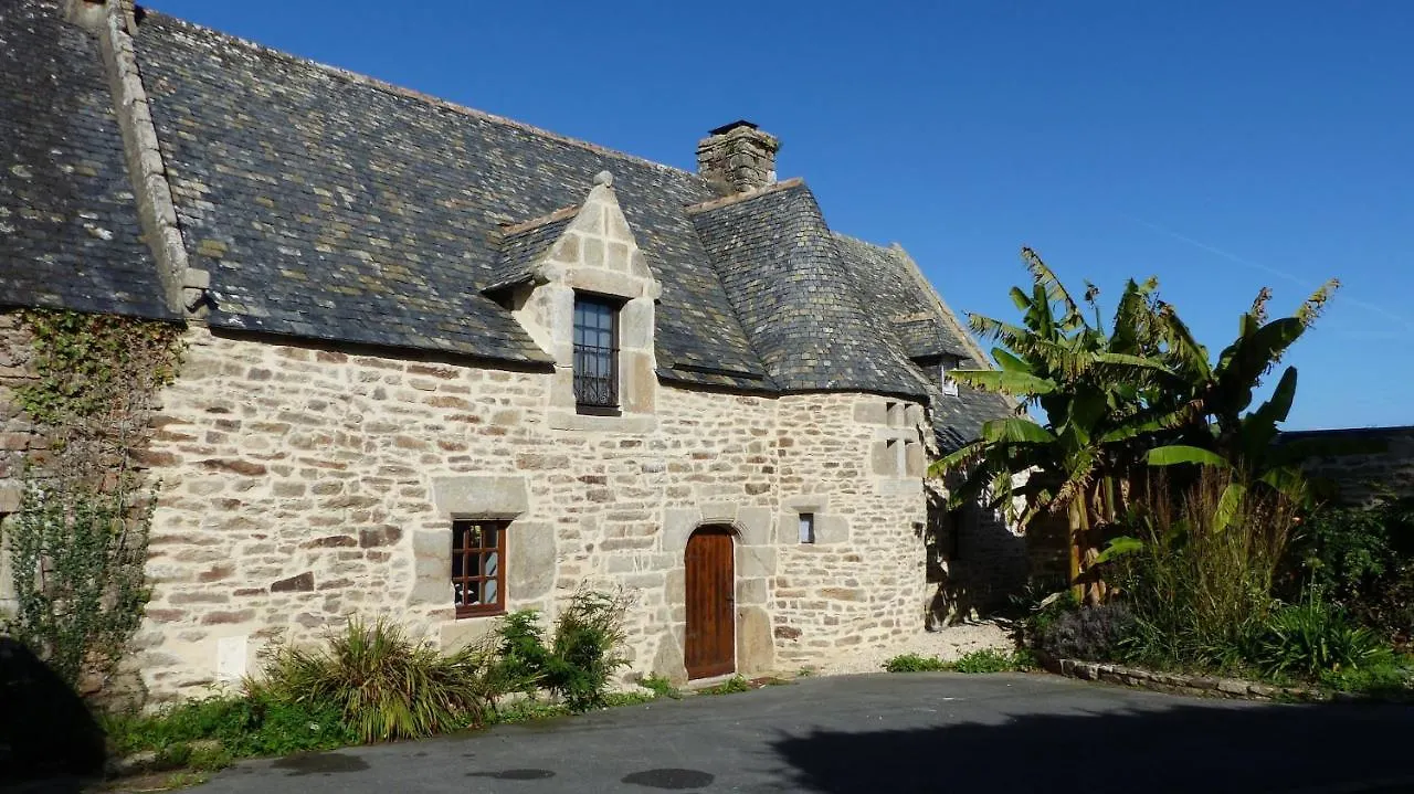 Maison Medievale De Charme A Baden