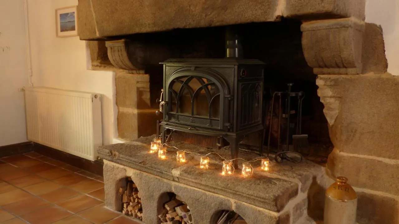 Maison Medievale De Charme A Baden