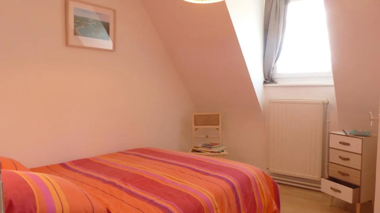 Maison Medievale De Charme A Baden 0*,  France